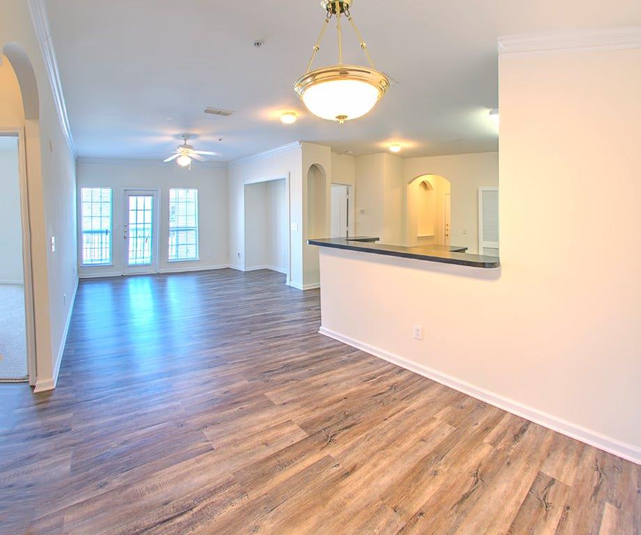 Gallery Photo 11